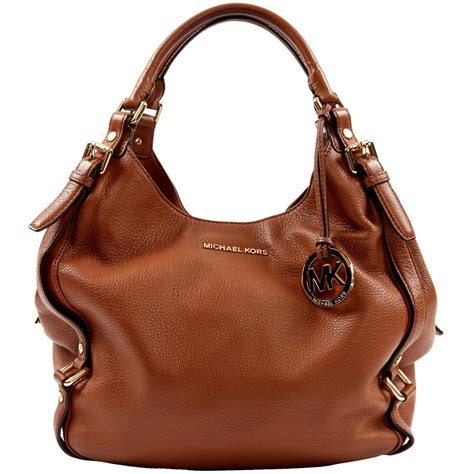 michael kors bag uk|genuine leather Michael Kors purses.